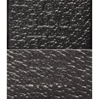 Gucci Shoulder Bag GG Canvas — view 6