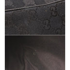 Gucci Shoulder Bag GG Canvas — view 7