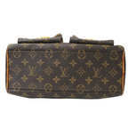 Louis Vuitton Manhattan PM — view 5