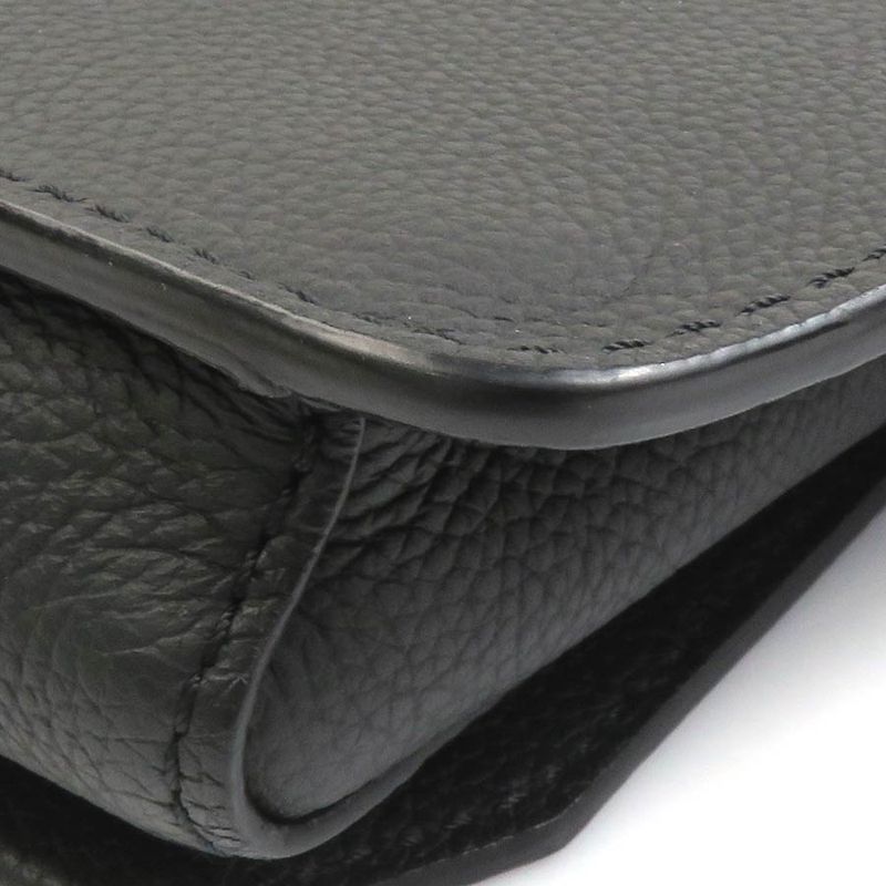 Louis Vuitton Body Bag Aerogram Takeoffs Ring — view 6