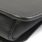 Louis Vuitton Body Bag Aerogram Takeoffs Ring — view 6