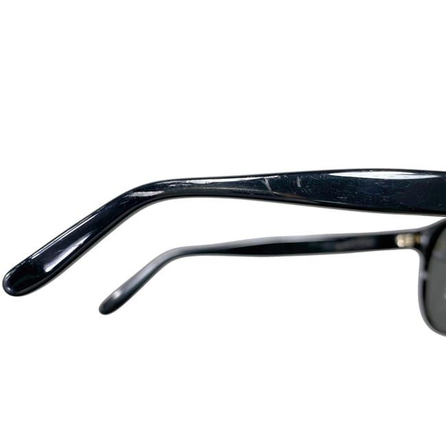Gucci Sunglasses in Black Sherry GG0271 sa Eyewear — view 7