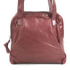 Loewe Shoulder Bag Anagram — view 3
