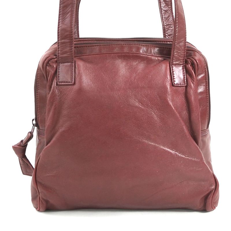 Loewe Shoulder Bag Anagram — view 3