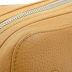 Loewe Vintage Senda 310 79 103 Shoulder Bag Light Brown — view 7
