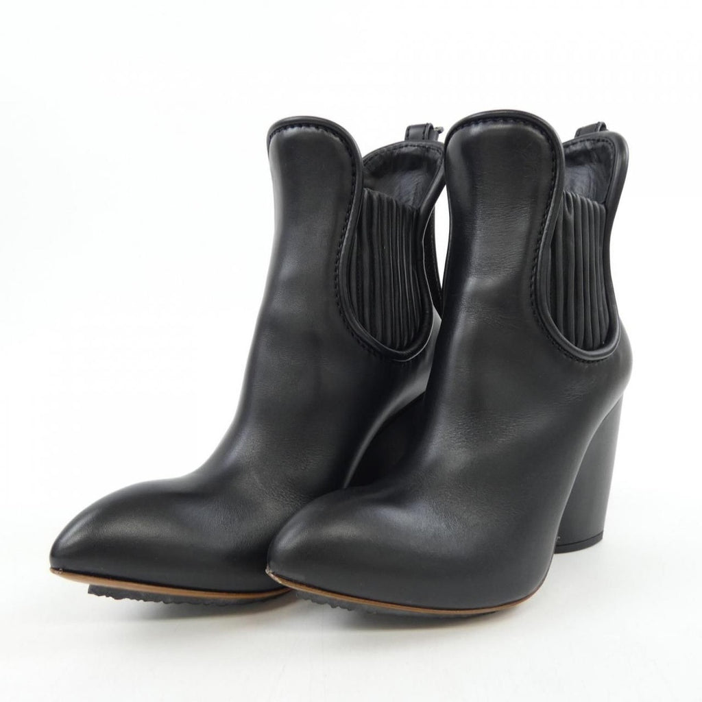 Louis Vuitton Legacy Line Boots — view 3