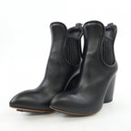 Louis Vuitton Legacy Line Boots — view 3