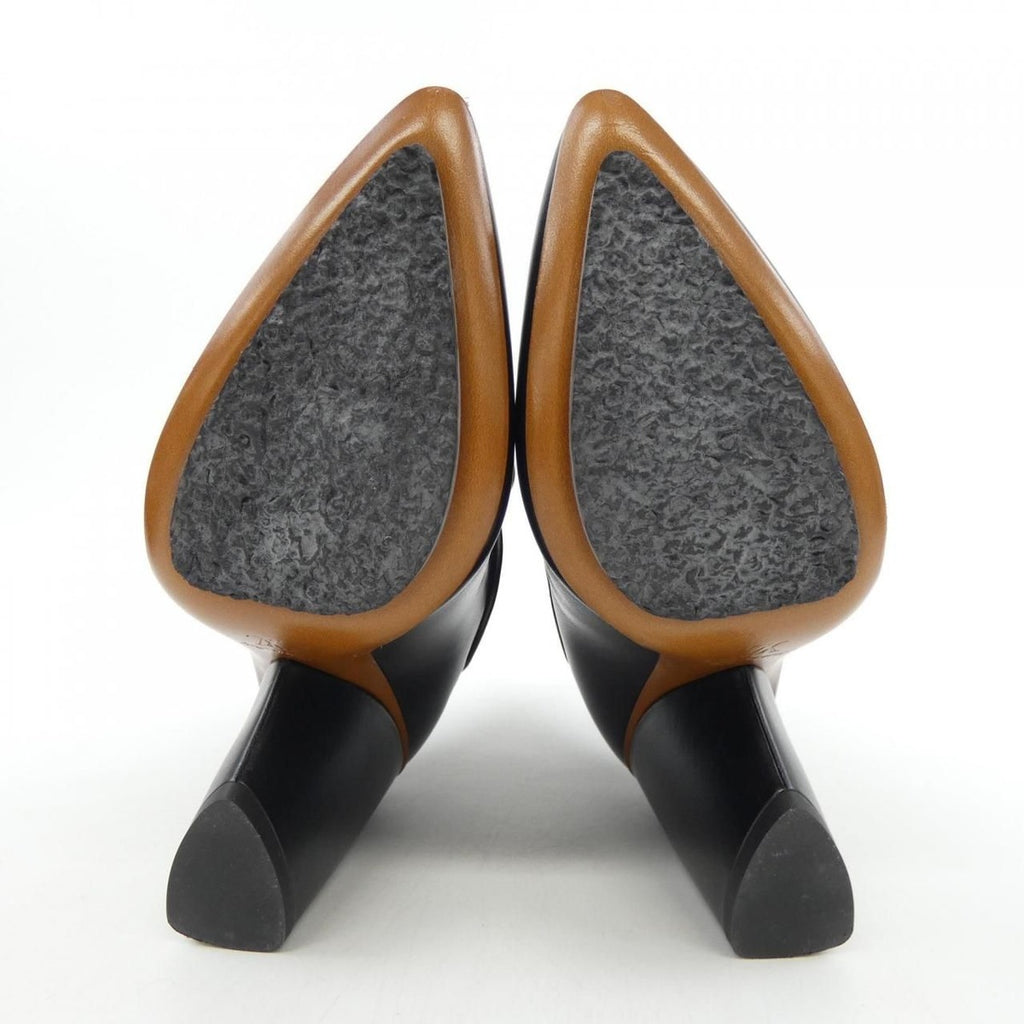 Louis Vuitton Legacy Line Boots — view 4