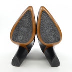 Louis Vuitton Legacy Line Boots — view 4