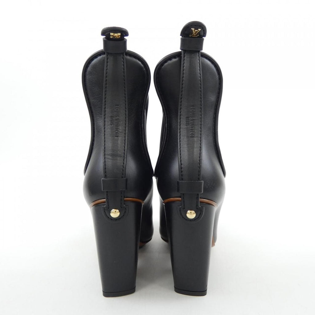 Louis Vuitton Legacy Line Boots — view 5