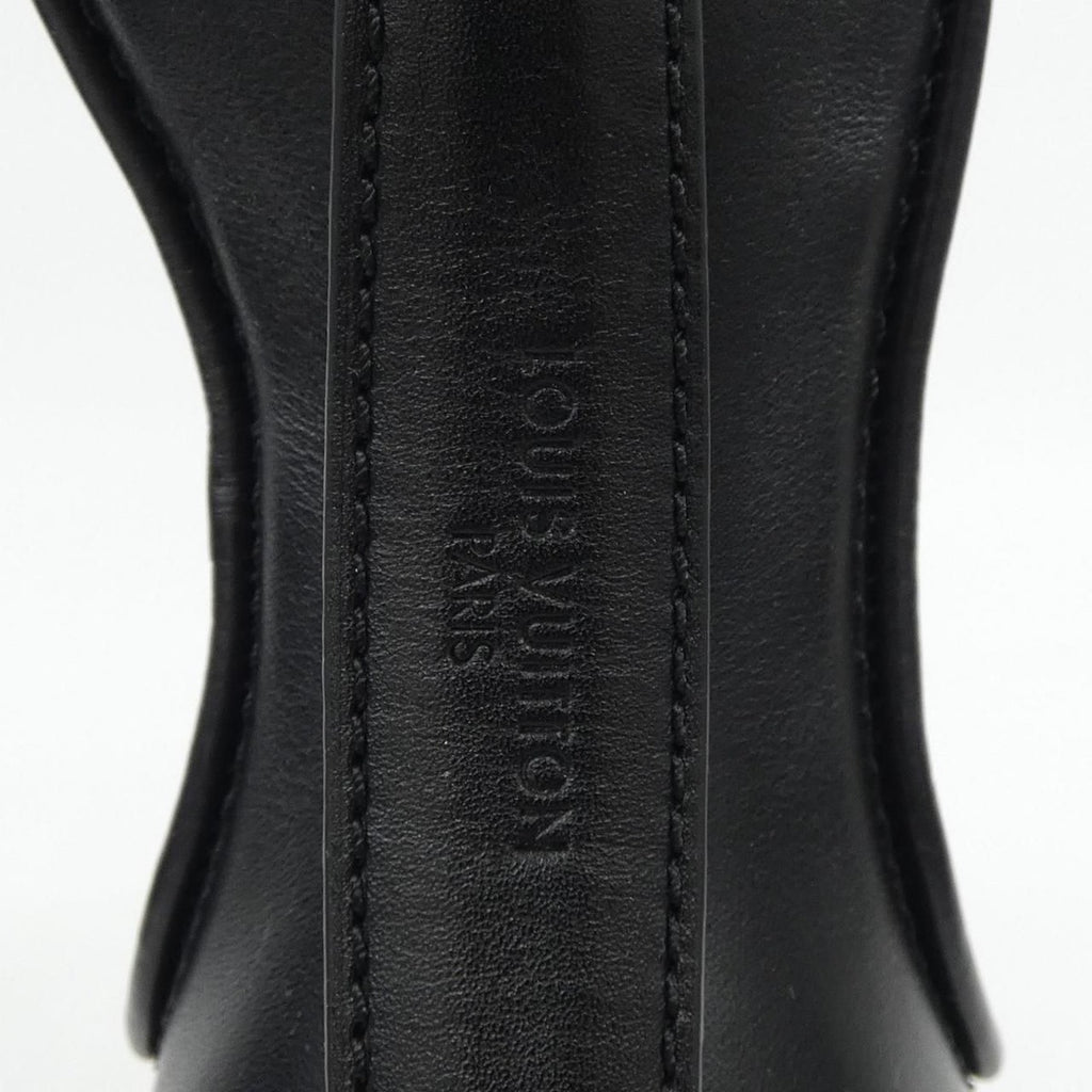 Louis Vuitton Legacy Line Boots — view 6