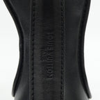 Louis Vuitton Legacy Line Boots — view 6