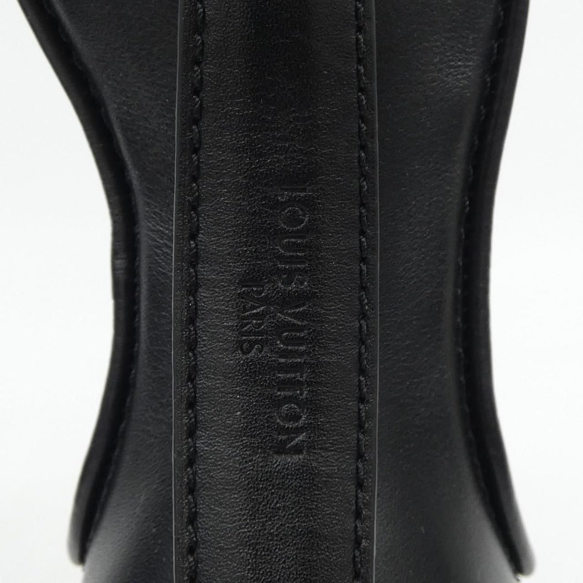 Louis Vuitton Legacy Line Boots — view 6