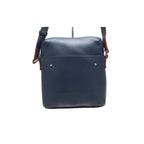 Louis Vuitton Taiga Pochette Grigori Leather Shoulder