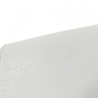 Louis Vuitton Taiga Llama Flap Shoulder Bag — view 4