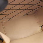 Louis Vuitton Handbag Mini Boite Chapeau 2-Way Canvas Leather — view 5