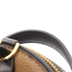 Louis Vuitton Handbag Mini Boite Chapeau 2-Way Canvas Leather — view 7