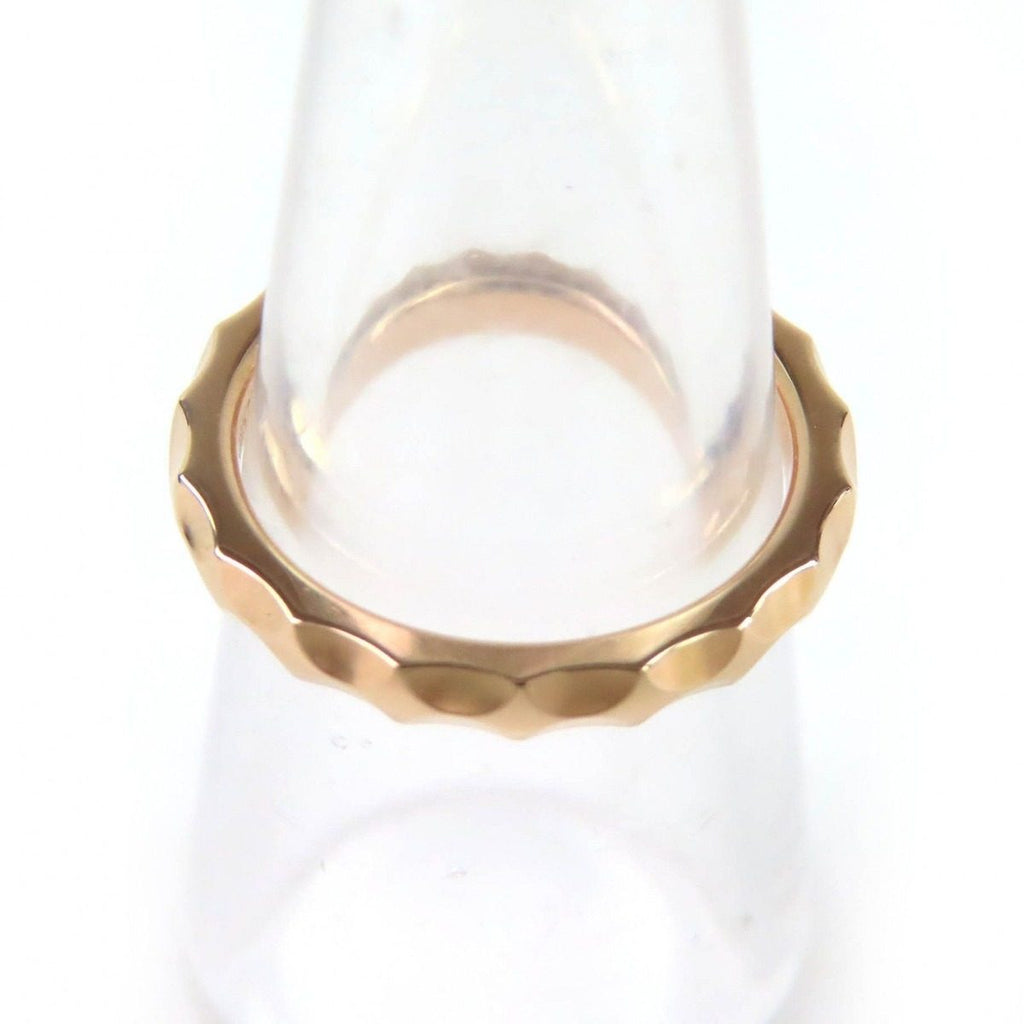 Louis Vuitton 18k 750 50 225500 Ring — view 2