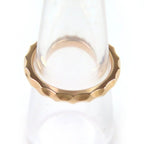 Louis Vuitton 18k 750 50 225500 Ring — view 2