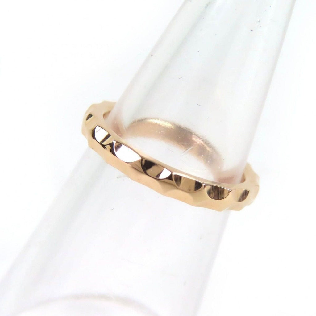 Louis Vuitton 18k 750 50 225500 Ring — view 4