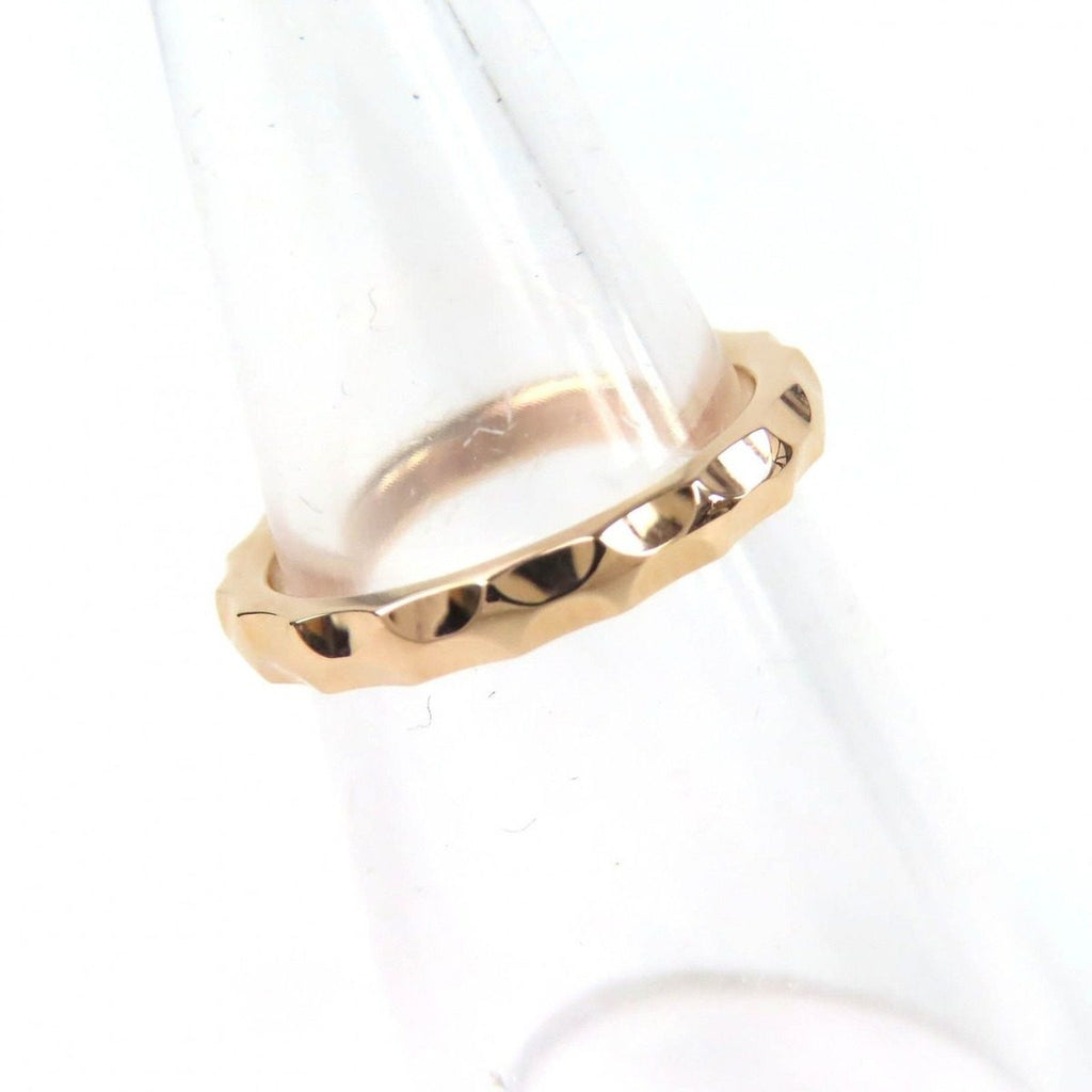 Louis Vuitton 18k 750 50 225500 Ring — view 5