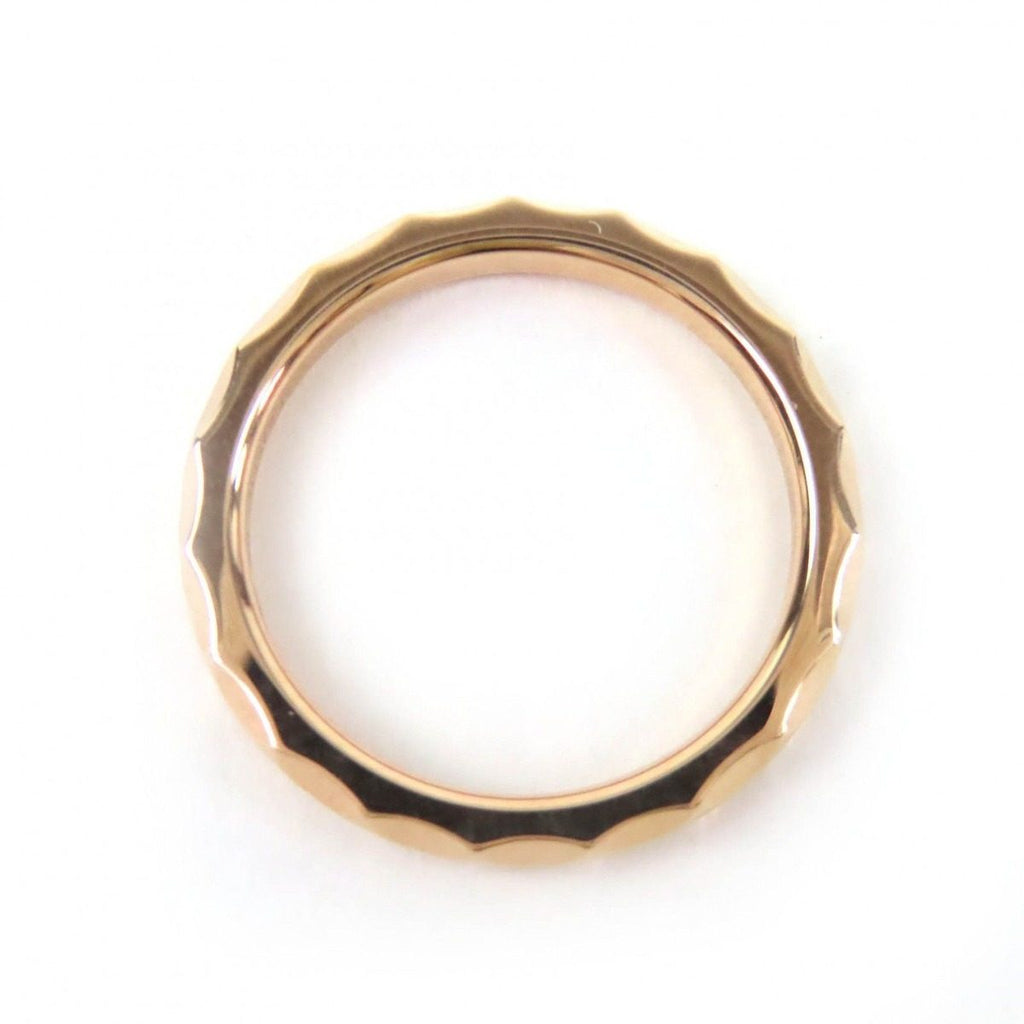 Louis Vuitton 18k 750 50 225500 Ring — view 6