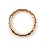 Louis Vuitton 18k 750 50 225500 Ring — view 6