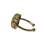 Louis Vuitton Bag Ara Folio Ring 5 — view 4