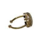 Louis Vuitton Bag Ara Folio Ring 5 — view 5