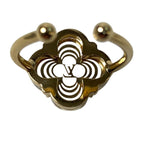 Louis Vuitton Bag Ara Folio Ring 5 — view 6
