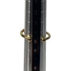 Louis Vuitton Bag Ara Folio Ring 5 — view 7