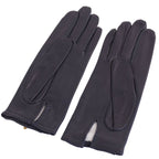 Hermes Gloves Soya Kelly Ramle — view 3