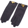 Hermes Gloves Soya Kelly Ramle