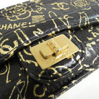 Chanel Ap0624 Card Case — view 3