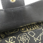 Chanel Ap0624 Card Case — view 5
