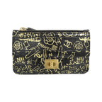 Chanel Ap0624 Card Case