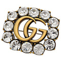 Gucci Brooch J1 D50 8062