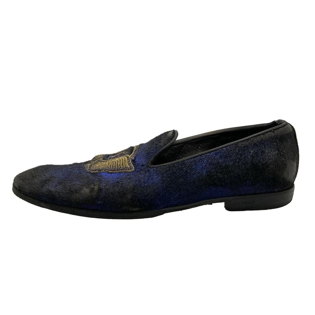Louis Vuitton Loafer 5.5 Euteuille
