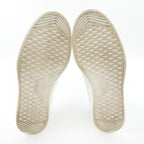 Louis Vuitton Luxembourg Sneaker White 6 — view 4