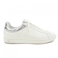 Louis Vuitton Luxembourg Sneaker White 6