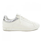 Louis Vuitton Luxembourg Sneaker White 6