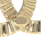 Chanel Brooch Rhinestone — view 6