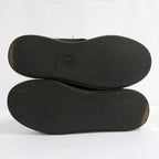 Louis Vuitton Ruth Line Sneakers 1 Abvq8 Monogram 37.5 Noir Black — view 5