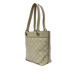 Gucci Tote Shoulder Bag — view 3