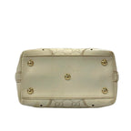 Gucci Tote Shoulder Bag — view 4