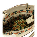 Gucci Tote Shoulder Bag — view 5