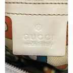Gucci Tote Shoulder Bag — view 6