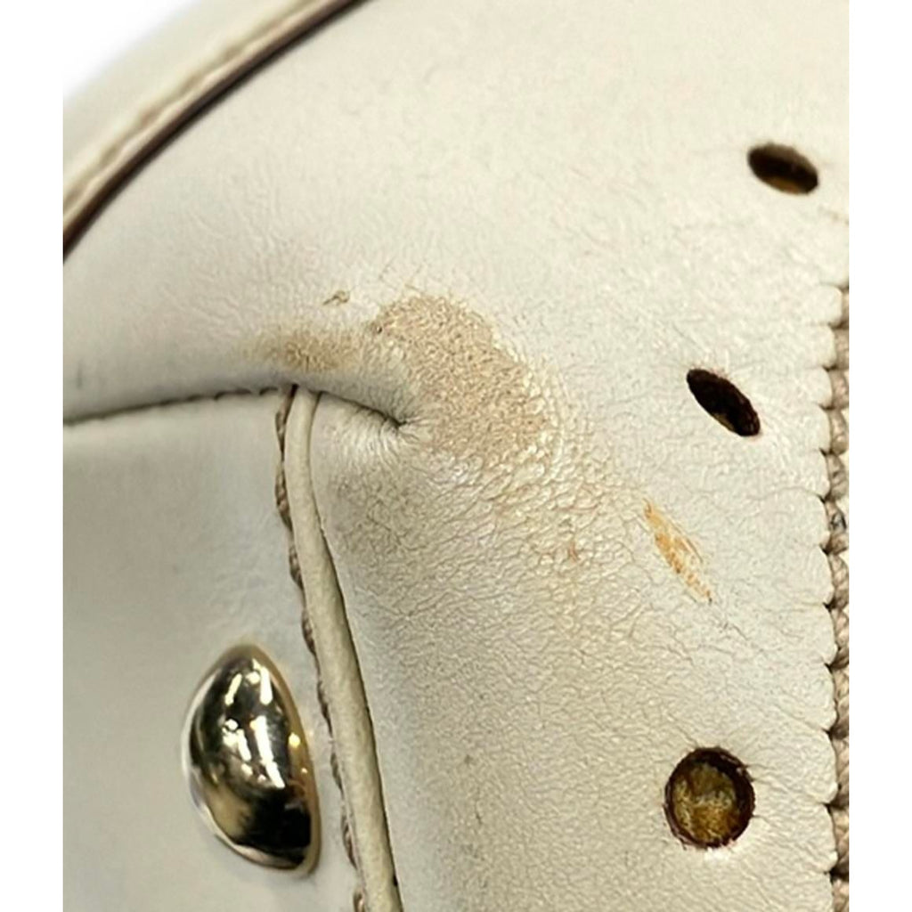 Gucci Tote Shoulder Bag — view 9