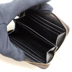 Louis Vuitton Coin Case — view 5