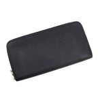 Loewe Zip Around Wallet